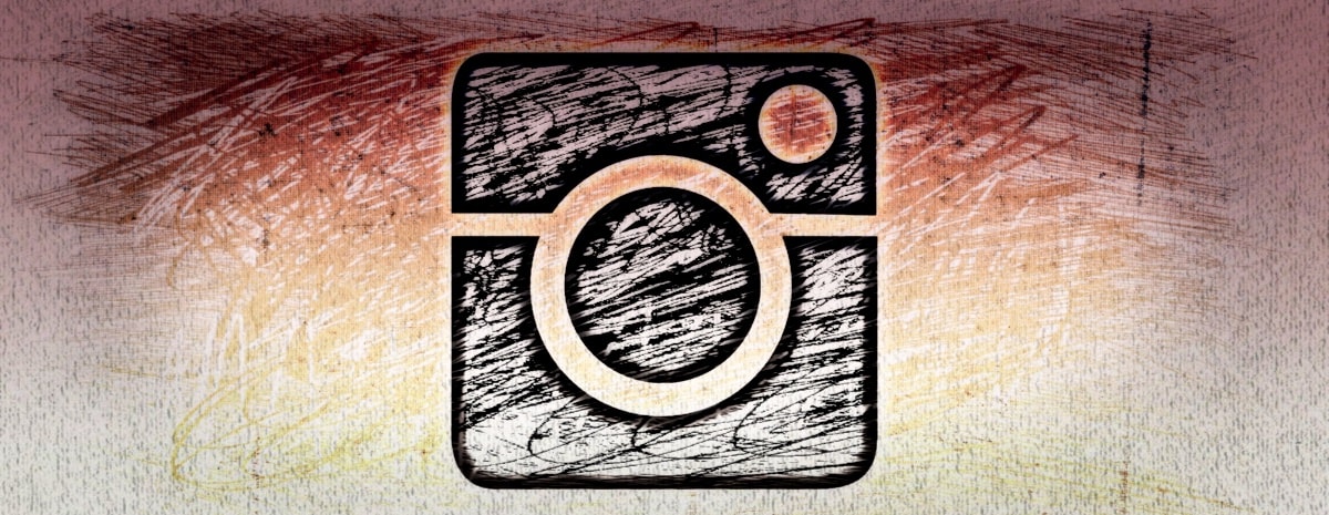 Instagram インスタグラム のリール動画とストーリーズで使用する音楽の著作権について株式会社エクセレント