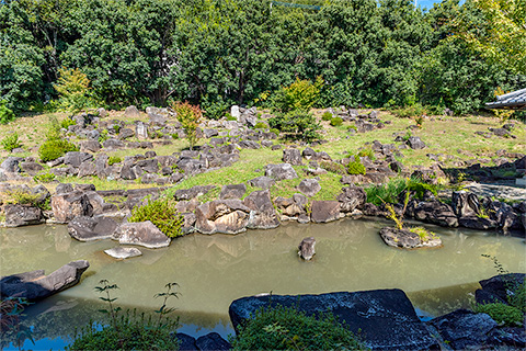 ホテル石庭／富士の国やまなし観光ネット 山梨県公式観光情報