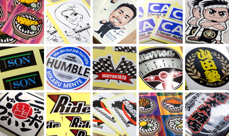 32 件の「企業ステッカー デザイン」や「ステッカーデザイン」のアイデアを見つけましょうステッカー、デザイン、macbook ステッカー など