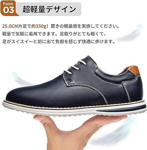 眼鏡 鼻パッド ノーズパッド チタン製 Ver7 超軽量 ネジ式 メガネパット 鼻パット チタンメタルパット メガネ サングラス 鼻あて 滑り止め交換用 ドライバー付きTITAN MANIA チタンマニア 公式オンラインストア