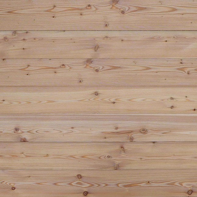 小林木材株式会社唐松材を専門とした構造材・羽柄材・内外装羽目板材の製造会社