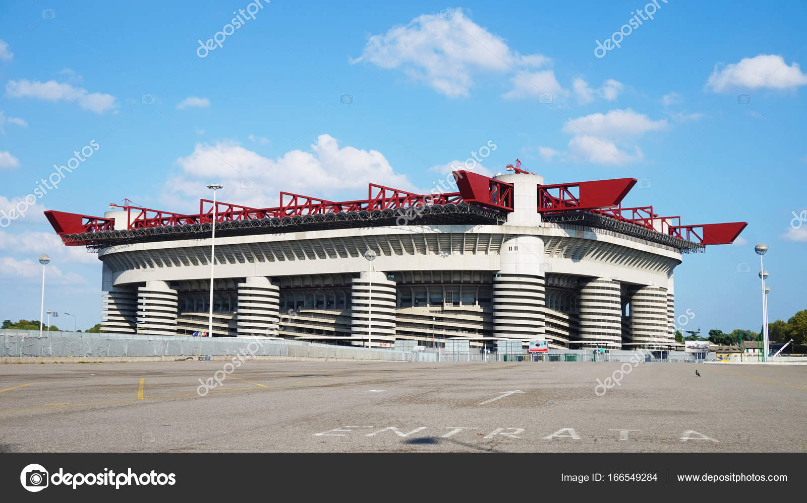 2025 26 インテル・ミラノチケット情報 公式チケットの買い方Travelling Around Footballｰ海外サッカー観戦ガイドｰ