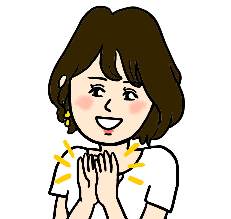 楽天証券のプレスリリースPR TIMES