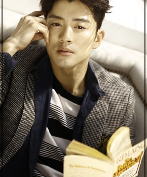 イーロン・マスクより野心的？ スペースXの社長、グウィン・ショットウェルがTEDで語った未来WIRED.jp