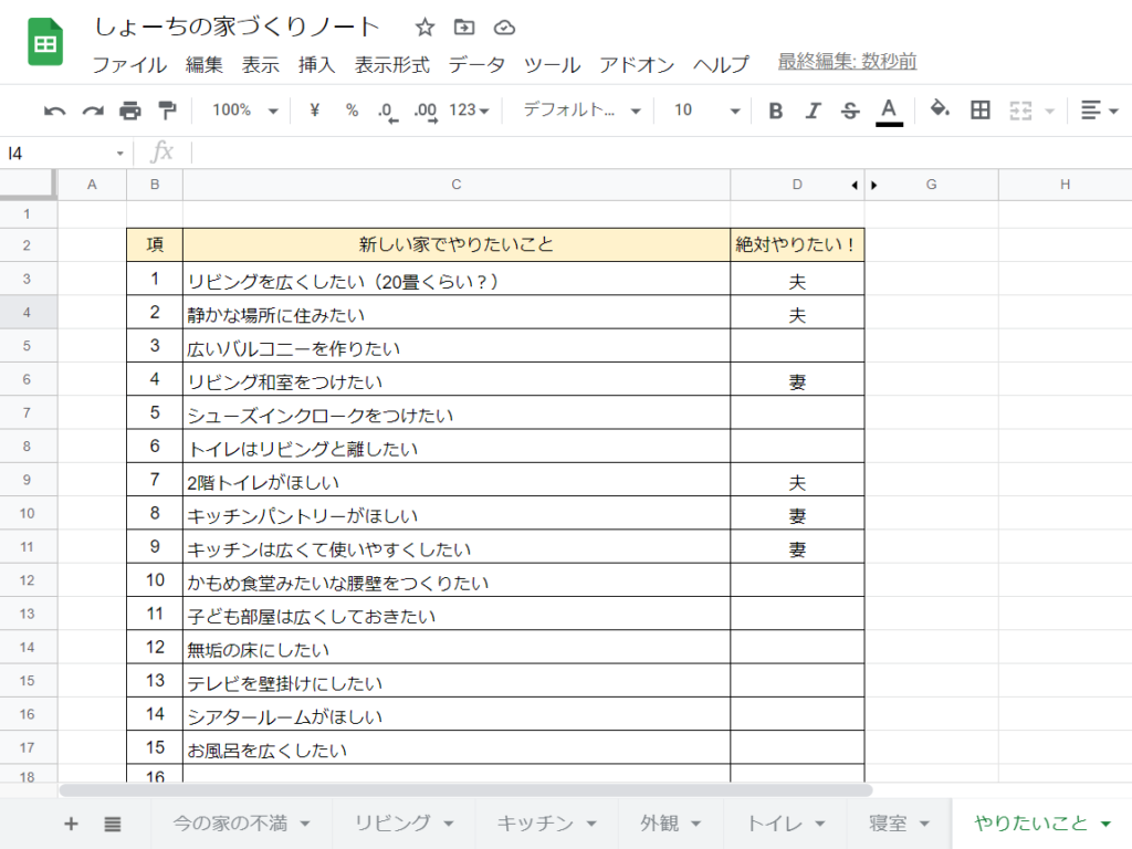 世界一かんたん！後悔しない家づくりノートの作り方 3ステップ ※無料特典付きぱぱらく 後悔しない注文住宅マニュアル