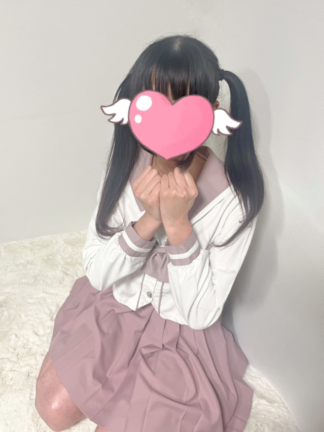 せな☆美しい出逢いをのプロフィール：エプロンレディー（高松デリヘル）｜アンダーナビ