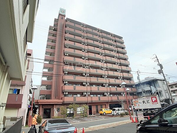 アットホーム】名古屋市南区柴田町の賃貸物件(賃貸マンション・アパート)｜賃貸住宅情報やお部屋探し