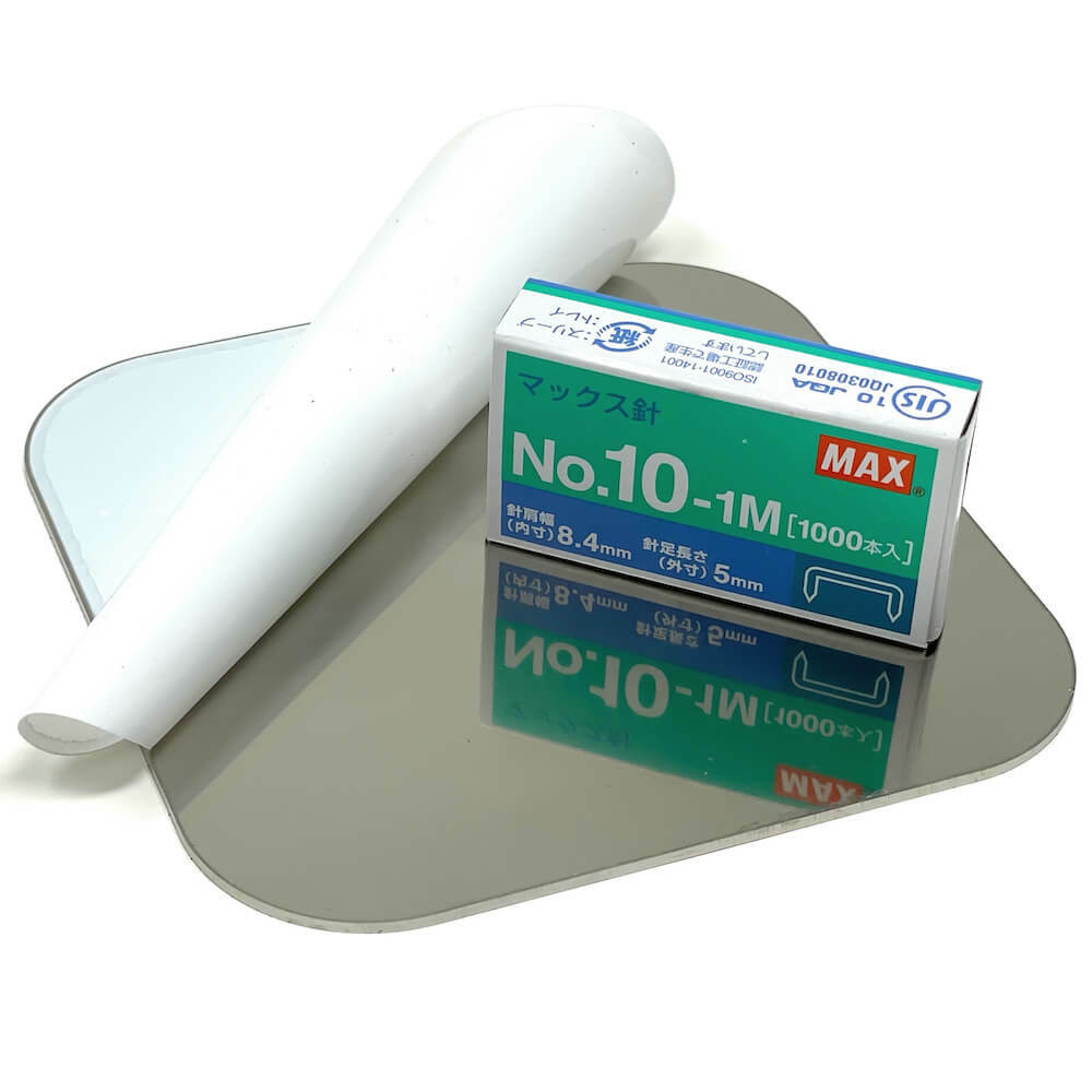 アルミ複合板のカットはホームセンターでしかできないのか？看板のサインシティ