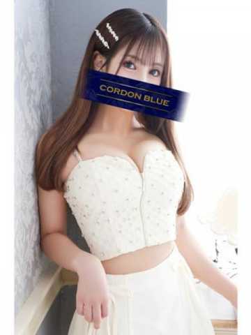 吉原高級ソープランド Cordon Blue [コルドンブルー]