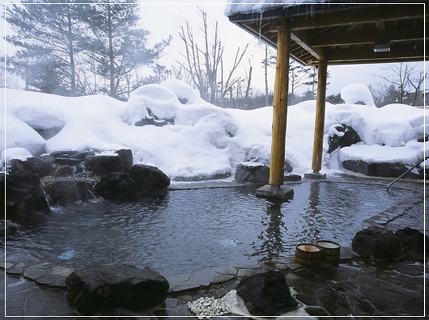 八幡平ハイツ (Hachimantai Heights)｜クチコミあり