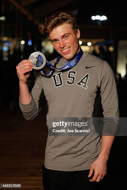 1,278 ガス・ケンワージー 写真 Stock Photos, High-Res Pictures, and Images - GettyImages