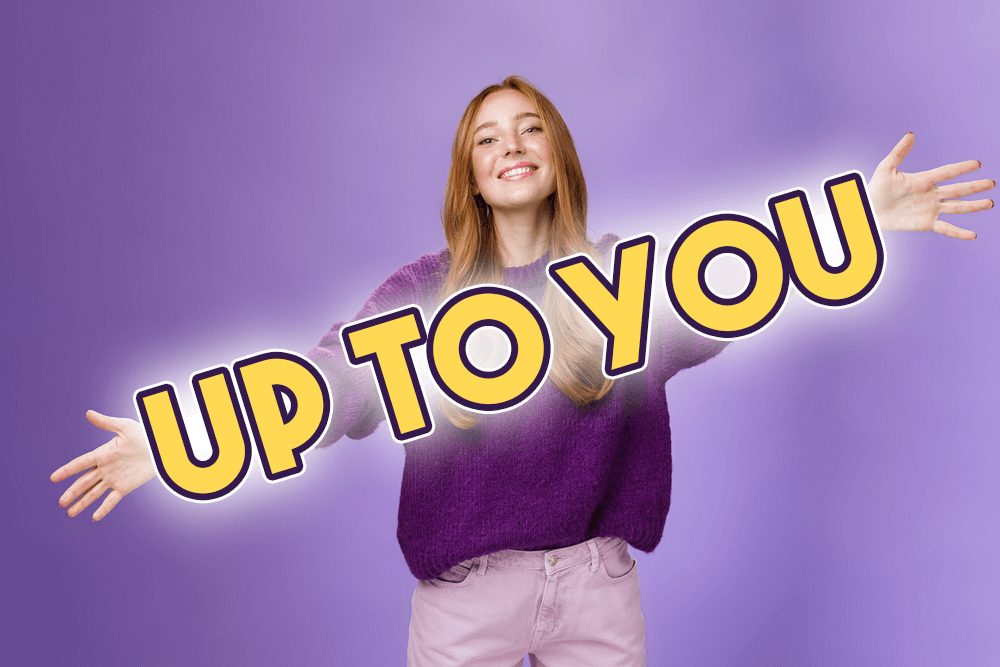 法人向けオンライン英会話を比較DMM、レアジョブ他、法人契約や研修におすすめのプランは