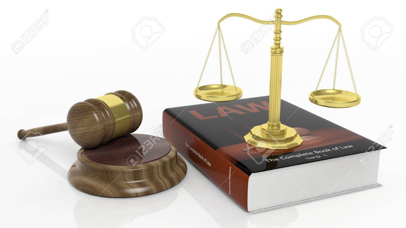 3,290 法律 天秤 Stock Photos, High-Res Pictures, and Images - Getty Images