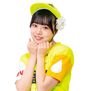 ビールの売り子通信 Lily@urikobeergirl• Instagram photos and videos