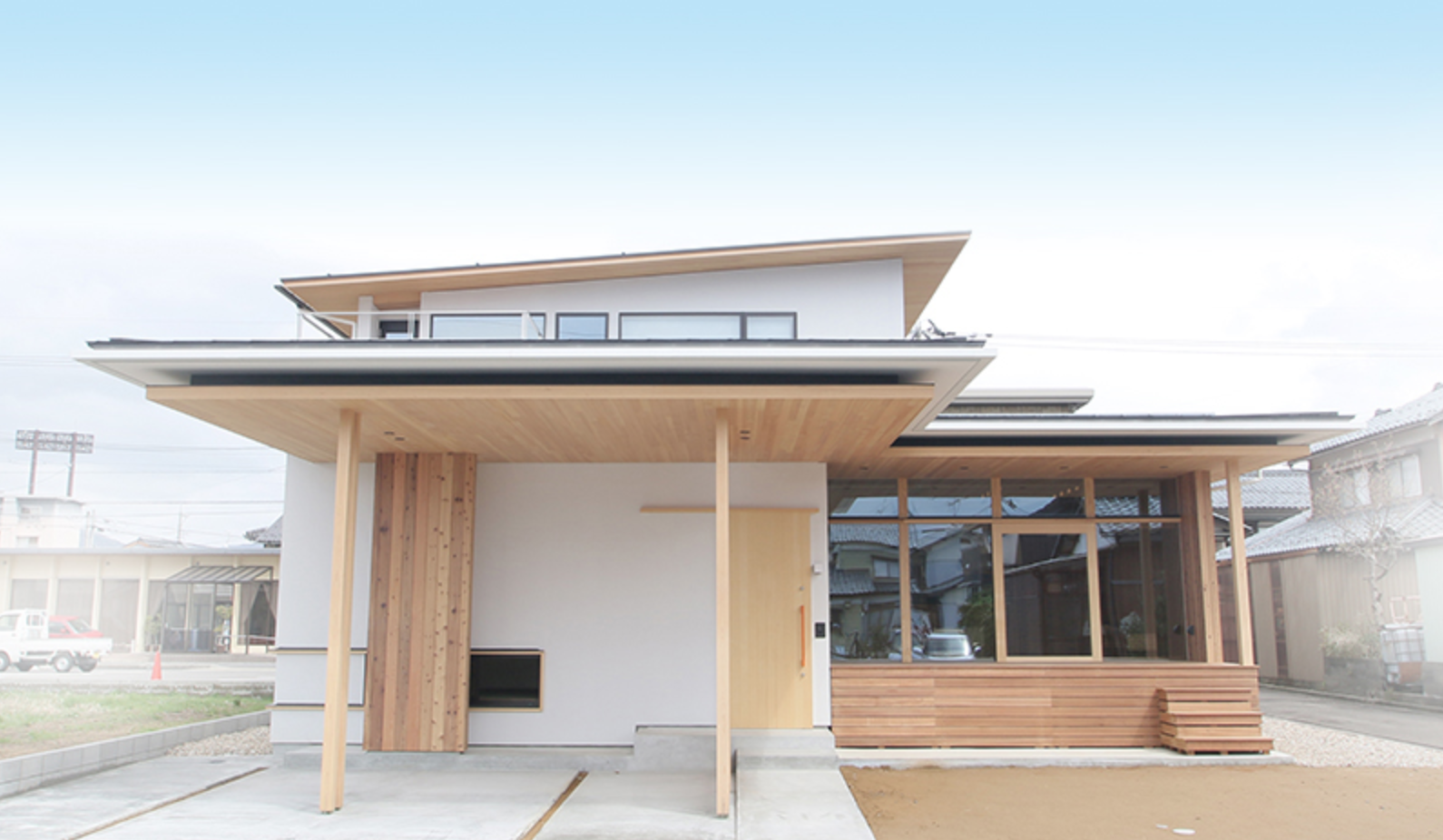 〖 建設ICT i-Construction 〗, , 生産性向上へ,株 ティー・エム・コーポレーションです。,沼津市で、大きな道路を作っています！, 大迫力の大きな重機が毎日頑張っています💪, みんなの暮らしを守る, 安心安全な町づくりを,静岡県中心に手掛けています。, ┈ ┈ ┈ ┈ ┈ ┈ ┈ ┈ ┈ ┈ ┈ ┈ ┈ ┈ ┈ ┈ ┈,