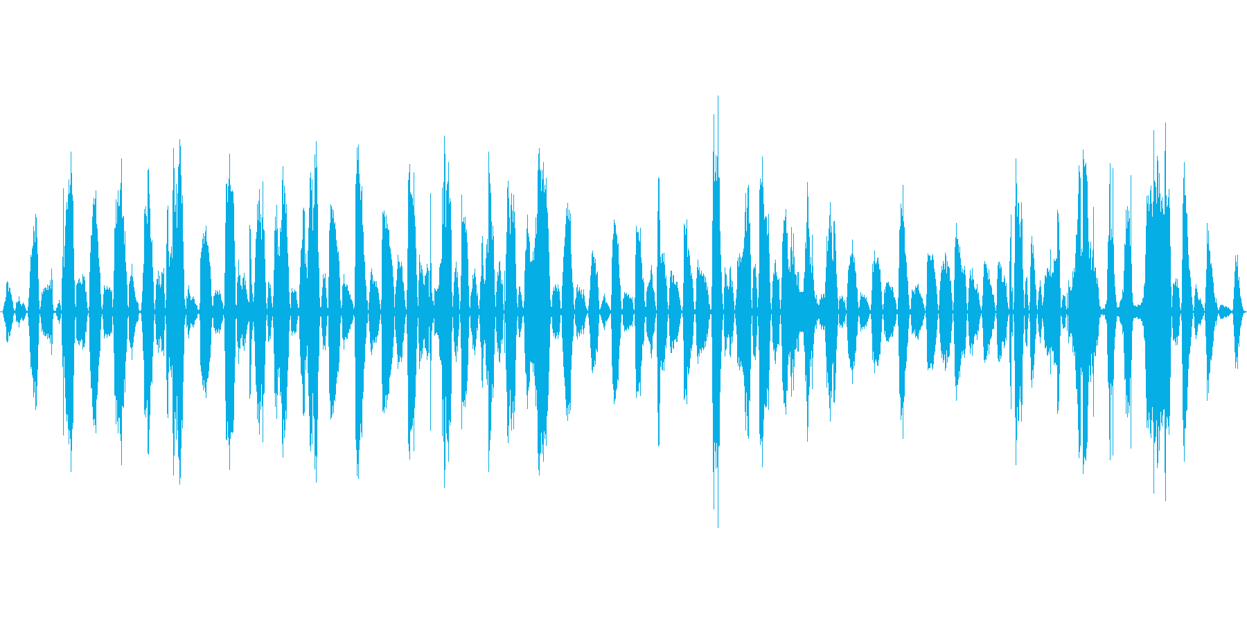 【女性の本音】男性の『喘ぎ声』について