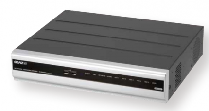 防犯カメラ 録画機 NVR 監視カメラ HDD 1〜16台 防水 暗視 動体検知 レコーダー ネットワークカメラ 遠隔監視 LAN 有線 簡単 設置駐車場 会社 家庭用 事務所 業務用 車上荒らし 1TB 2TB 4TB 6TB 8TB 録画機単体