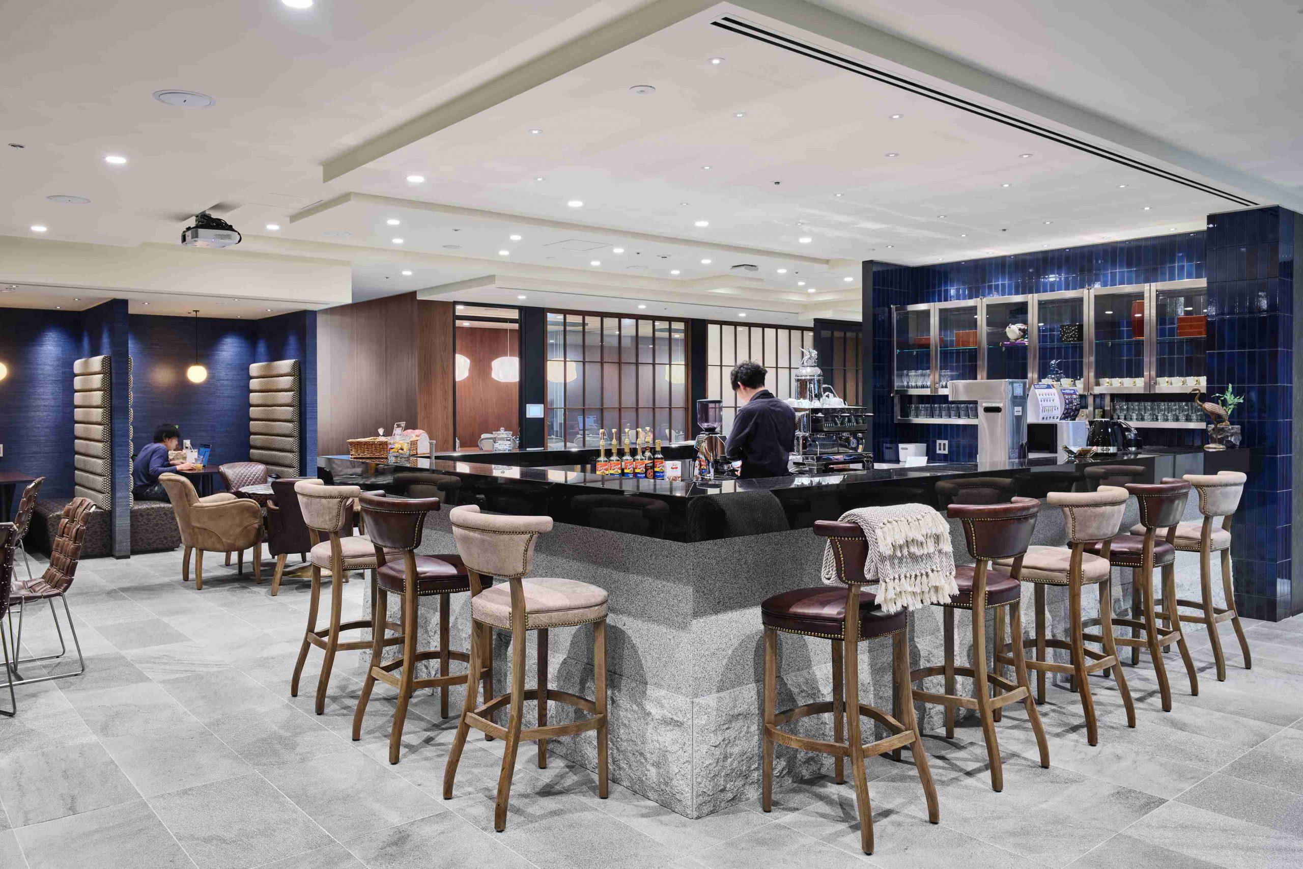 人気順 京橋エドグラン 近くのおすすめ駐車場『50件』お気に入り保存されています特Pとくぴー