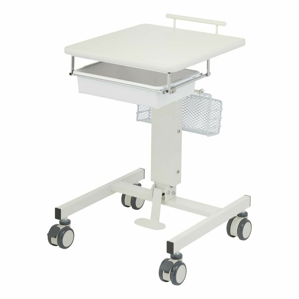 最新版 電子カルテワゴンメーカー20選を徹底比較！CLINICS クリニクス