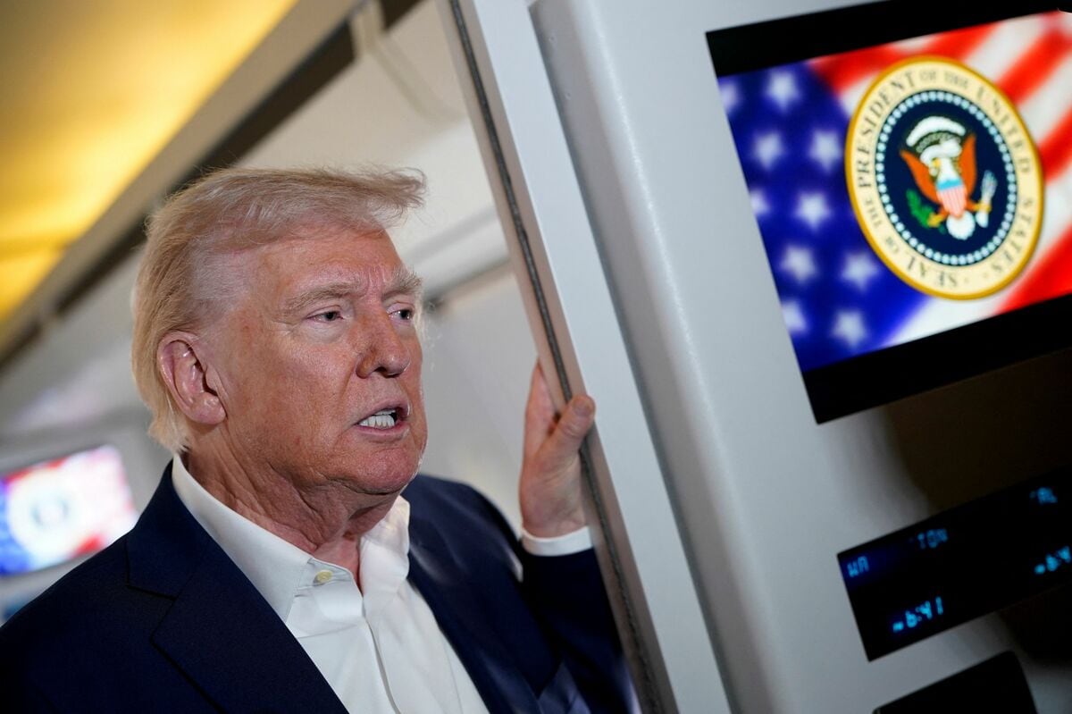 全公式スピーカー発表 総勢230名以上の現役トップマーケターが「ad:tech tokyo 2021」 11月1日～2日 に登壇コムエクスポジアム・ジャパン株式会社のプレスリリース