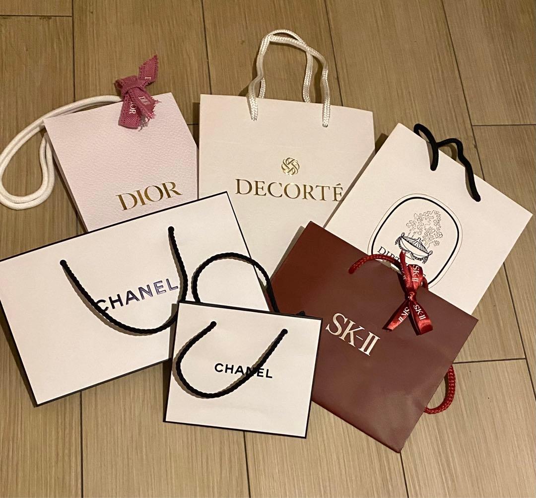 ルイ・ヴィトン LOUIS VUITTON ブランド ショップ袋 ショッパー 紙袋 1枚 オレンジ サブバッグ プレゼント ギフト -感動物語ギフトモール店－☆リボンをほどくと溢れる笑顔☆－おしゃれで素敵なプレゼントやギフトにお勧めのブランド雑貨を通販－ - プレゼント