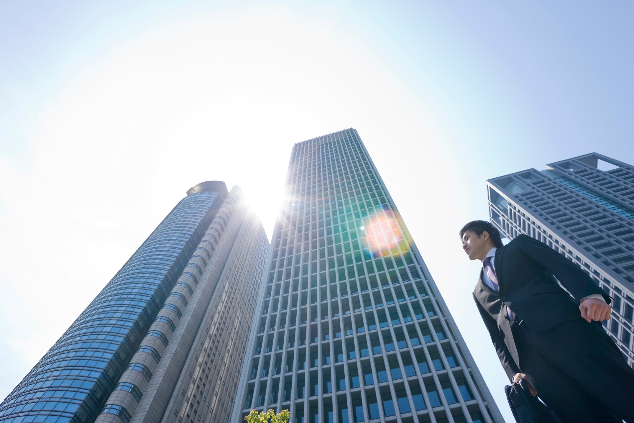 おいとまする」の意味や言い換えは？ビジネスでの使い方も紹介つれづれなるままに書き綴る