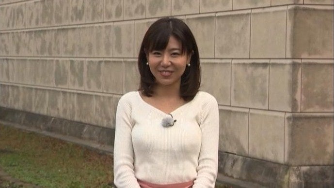 2019/01/0113:00~チバテレビの正月特番の東葛六市を見て - Yahoo!知恵袋