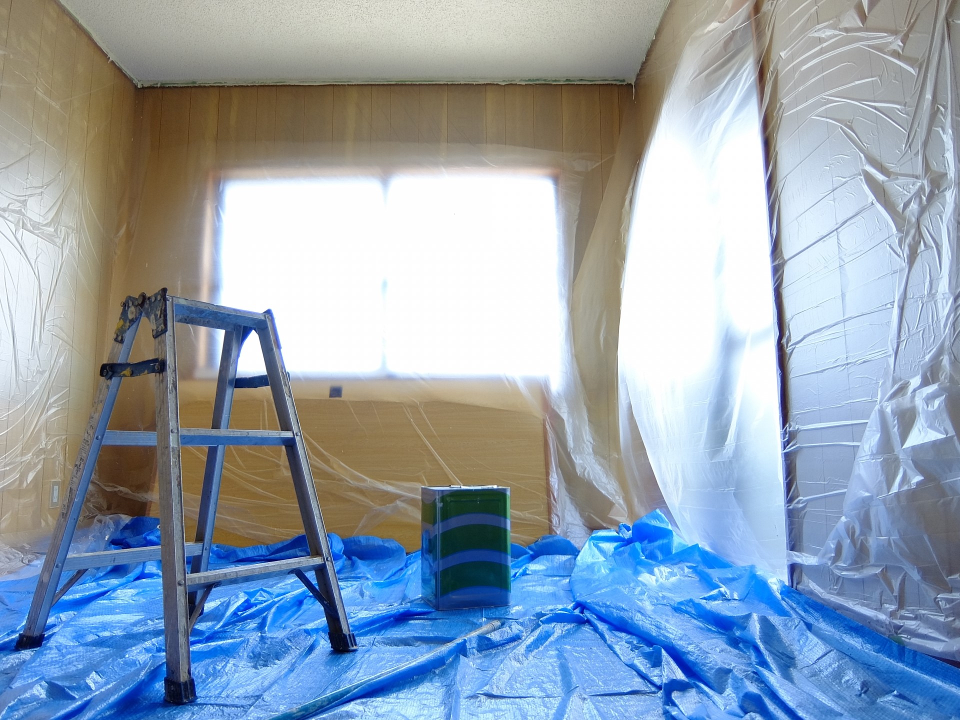 コンクリートは工事の要 良い養生のポイントとは？ – セパレーターや型枠工事なら東和製作所