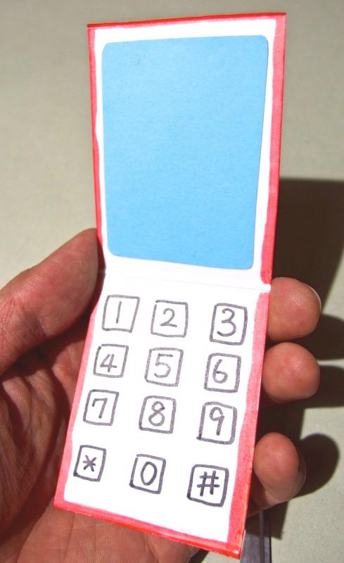 ふうせん聴診器？！〜糸電話みたいな手作り聴診器〜保育と遊びのプラットフォーム ほいくる