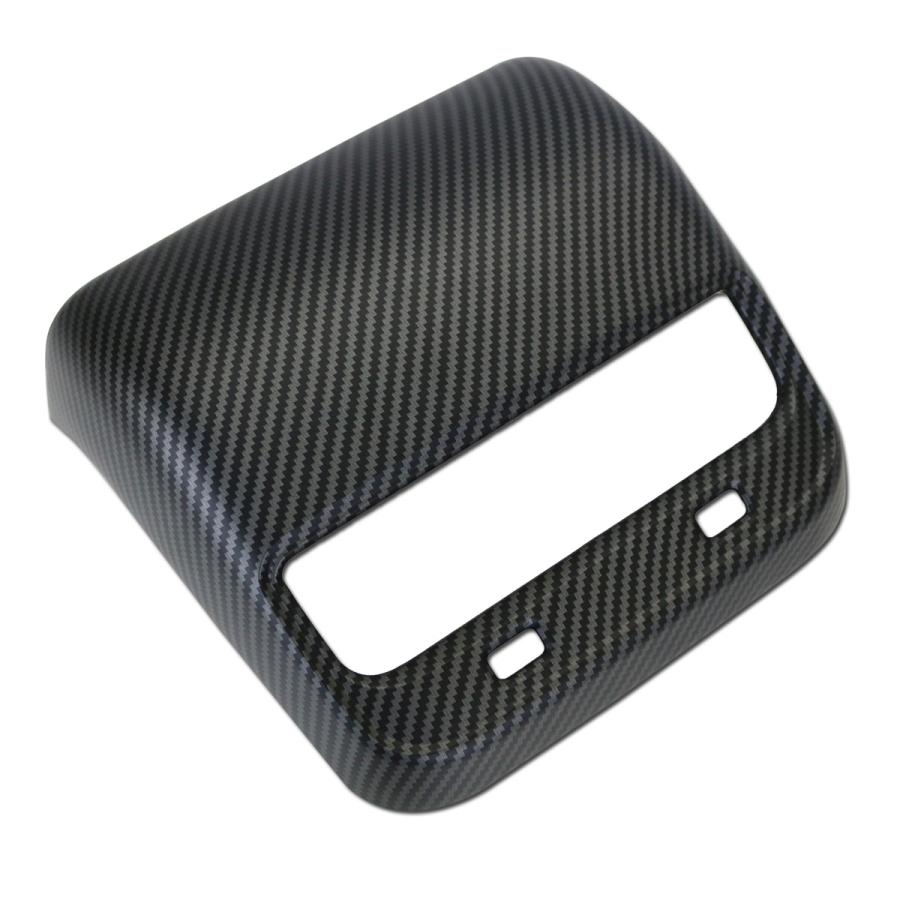 テスラ、空調メニューの大幅なアップデートを実施