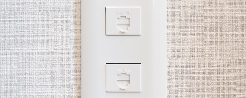 コミュファ光は独自回線？タイプC・タイプK・タイプJの回線の違いを徹底解説！タイプKとタイプJはNTT回線！？ – ネット回線情報