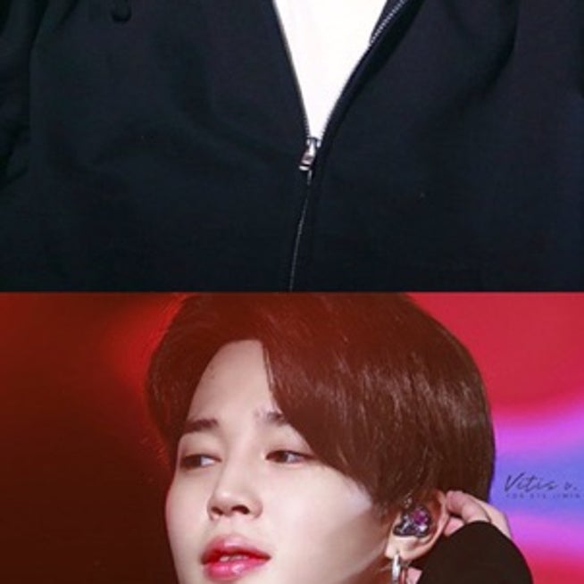 タルバン以外のV LIVE神回まとめ 長男＋マンネラインの爆笑放送走れバンタン！全話まとめ