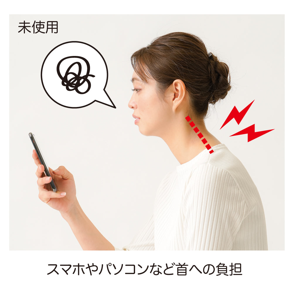 商品詳細ページ