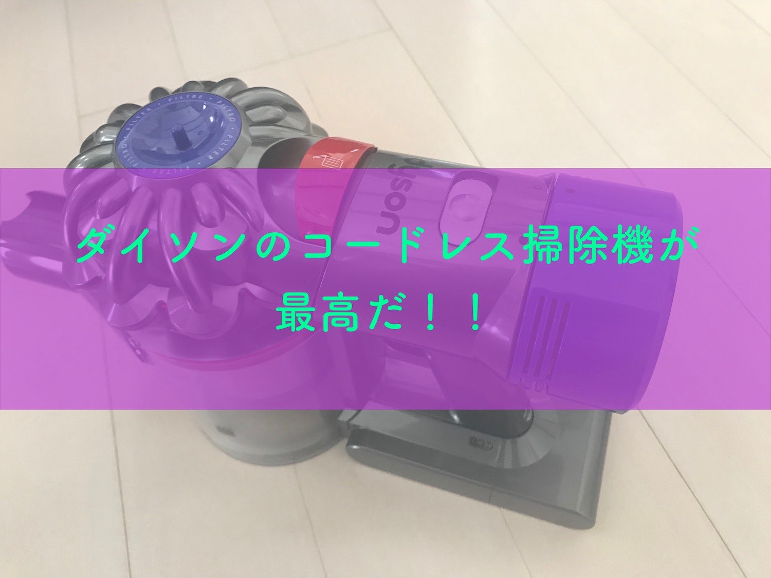 Mobage「三国志ロワイヤル」新TVCM「張なんとか」篇「タケノコ」篇が放映＆「捕らわれの張なんとかを口説け！」キャンペーン開催Gamer