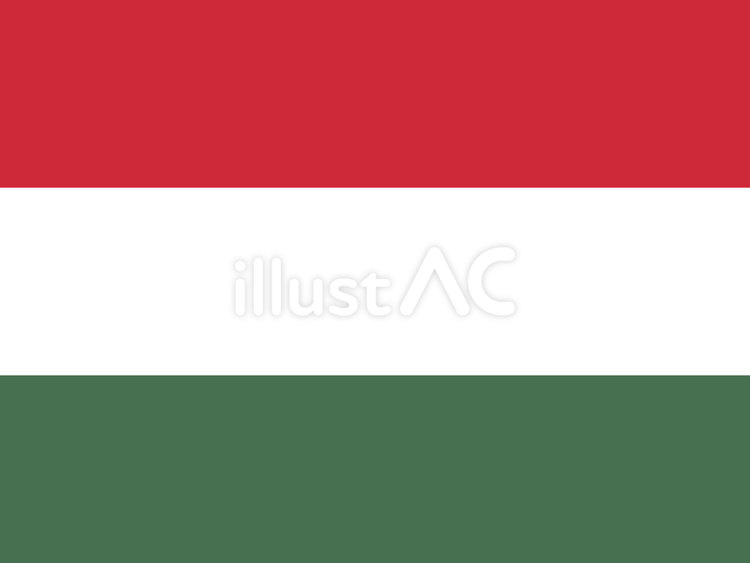 カレリア共和国の国旗 - アイコンのベクターアート素材や画像を多数ご用意 - アイコン, イラストレーション, エンブレム - iStock