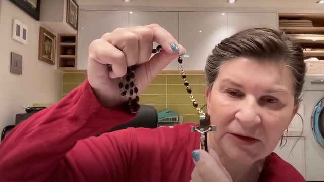 英語モチベーション若者に答えるジョーダンピーターソン講義ジョーダンピーターソンJordan Peterson 日本語字幕英語字幕