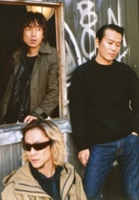 シティジェット - Wikipedia