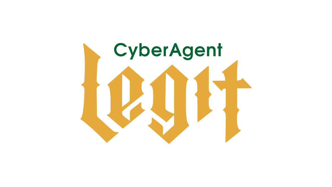 サイバーエージェント CyberAgent の子会社売上高ランキング一覧95選各社の平均年収,魅力もキャリアジャーナル就職 企業情報の総合サイト