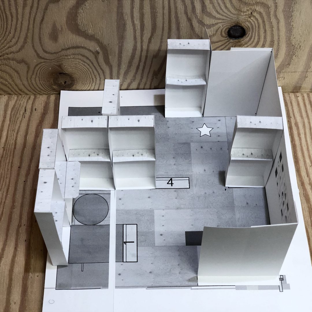店舗レイアウトの重要性とは？改善するメリットや意識すべきポイントなどをご紹介株式会社 FACE YOU