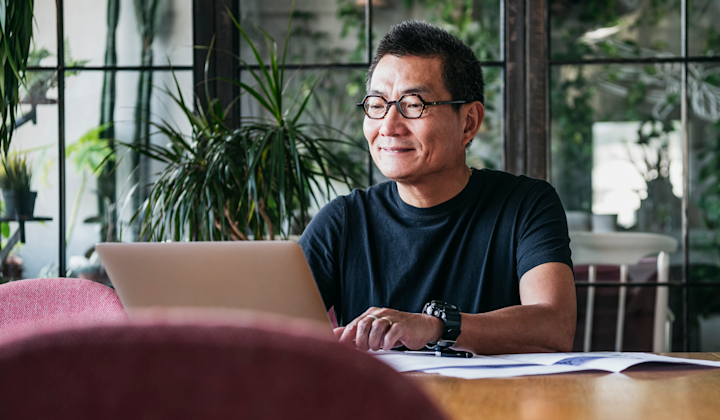 接続語を戦略的に使うと、論理的に考えるアタマになる人一倍時間がかかる人のためのすぐ書ける文章術ダイヤモンド・オンライン