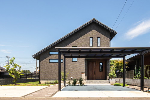 棟匠の評判は？平屋の特徴や施工例が気になる