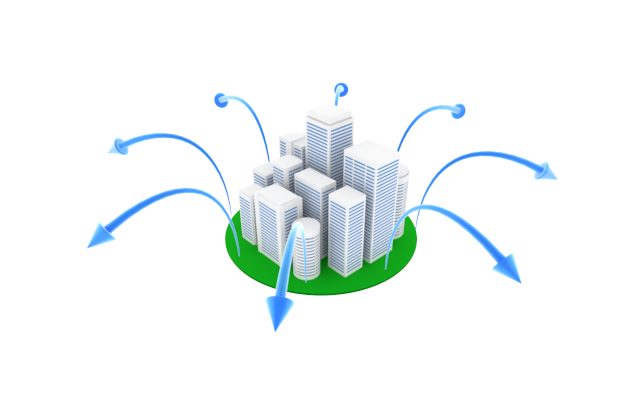 ビジネス・仕事商用可・フリーイラスト素材集ちょうどいいイラスト