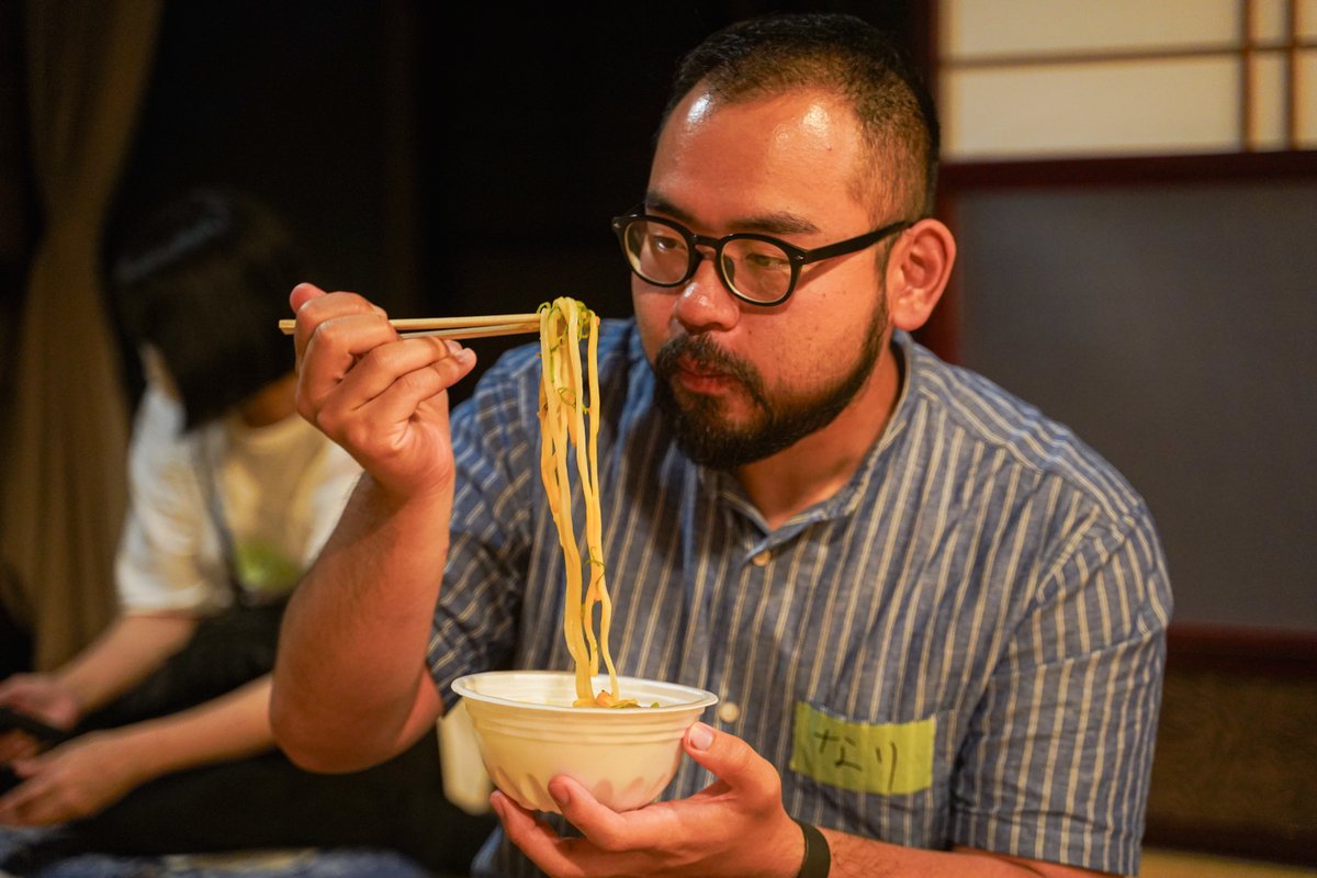 秋田県秋田市】地元の皆さんに愛されている雄和の唯一の本格洋菓子店「お菓子のアトリエ ア・ドゥマン」（らっしー） -