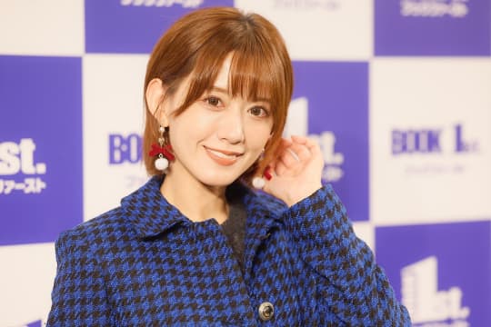 希島あいり | AV女優と風俗ならイクリスト