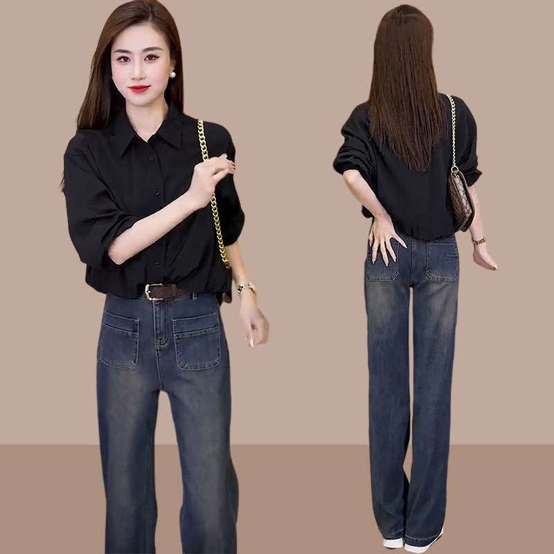 オフィスカジュアルでおしゃれに決める女性ブランド14選！２０代から３０代のビジネスウーマンが明日からでもできるコーデ 画像付き