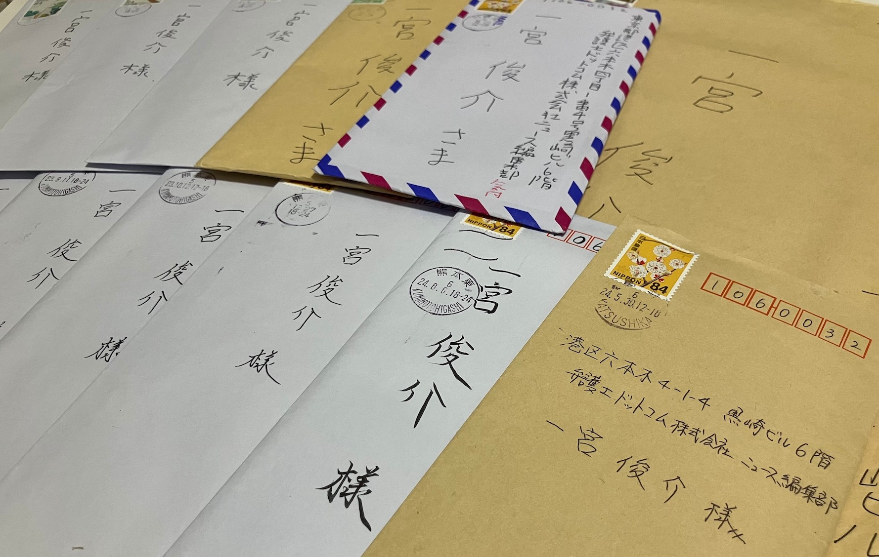 無期懲役とは仮釈放される可能性はある？ 終身刑との違いも解説弁護士JP