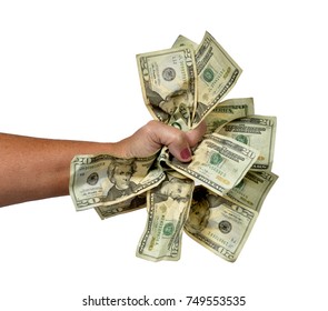 新生・マネフォ採用チームの幕開けhishinuma.fumioki