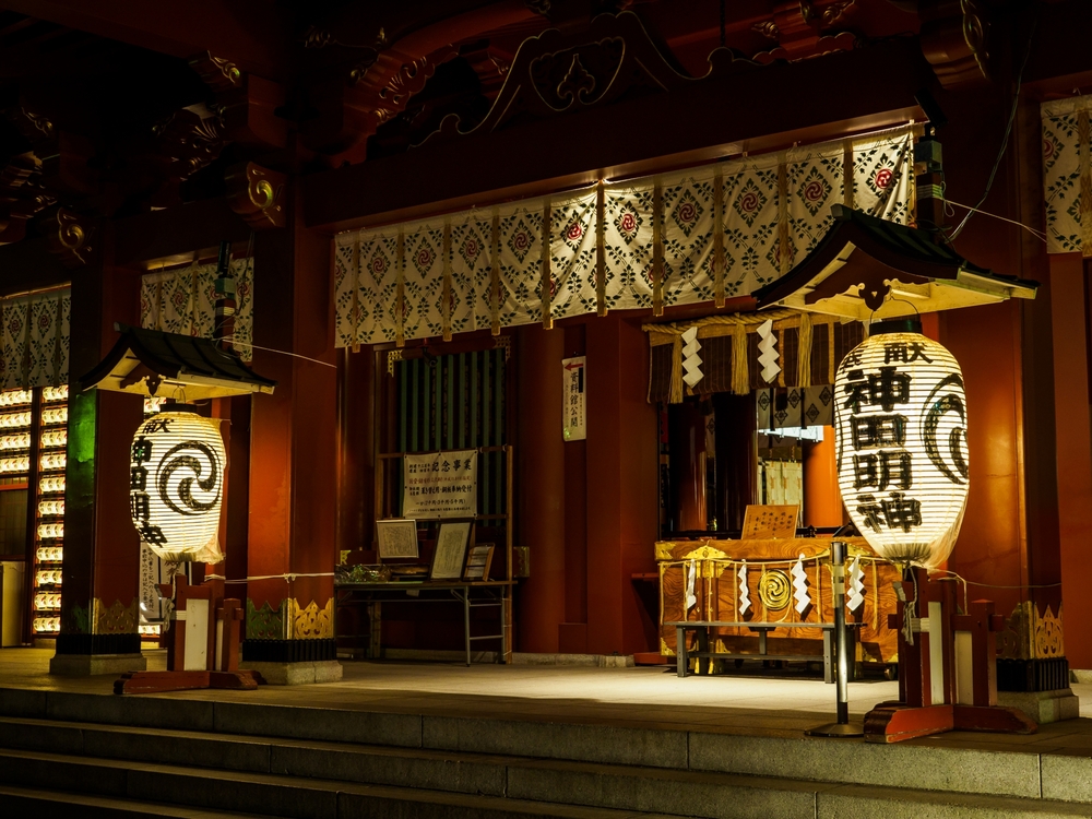 4月19日神田明神ホール大会直前情報 春日萌花vs原宿ぽむのシングルマッチが緊急決定！ 変則トーナメントの組み合わせは当日抽選！チケットのメール予約は18日24時まで受付中！ 「Queri」ブースでAmazonギフト券1,000円分をプレゼント！東京女子プロレス公式サイト