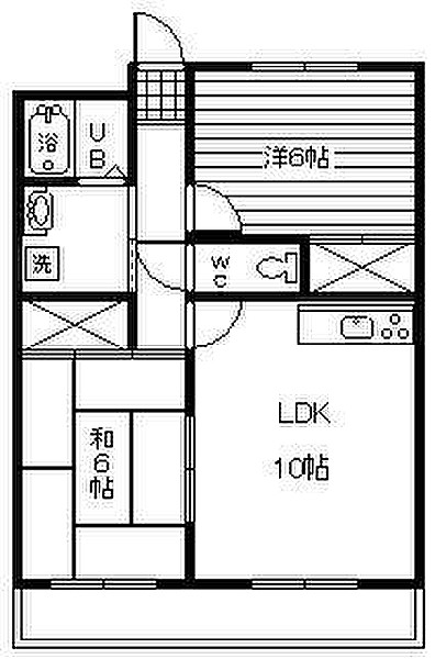 やれたかも委員会』玉城ティナが大塚愛の『さくらんぼ』を熱唱！ クセになる視聴者が続出 | ドラマ |