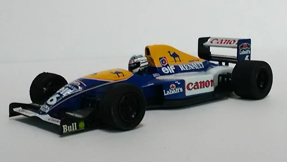 チーム三菱ラリーアート、アジアクロスカントリーラリー2025で3年ぶりの総合優勝を果たす三菱自動車が技術支援ドライバーWebクルマ好きの“知りたい”がここに